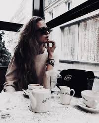 Baby Why Don T You Just Meet Me In The Middle Pinterest Carriefiter 90s Fashion Street Wear Street Style Phot Street Fashion Photography Style Fashion