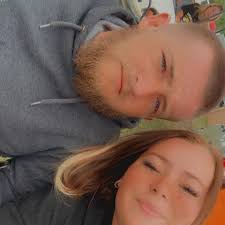 Markiara Jones in people