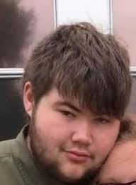 National Gun Violence Memorial: May 21, 2022