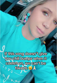 My Son by John Michael Montgomery