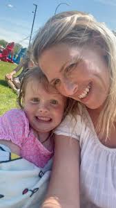 Summer memories that need to live