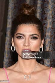 196 Bill Blanco Stock Photos, High-Res Pictures, and Images