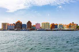 Curacao Is Reopening Its Borders To U S Tourists From The Tri State Area Travel Leisure