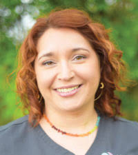 Holiday Wrap-Up in Lincoln, NE