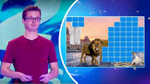 Accédez aux publications, aux photos et plus encore sur facebook. Les 12 Coups De Midi Ce Jour Ou Leo Decrochera Sa Seconde Etoile Mysterieuse Devoile