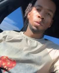 Julius Mcqueen's Instagram, Twitter & Facebook