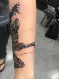 No matter how confident you might be, there are some clothing items that objectively look bad. Destiny Tattoo Album On Imgur