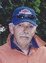 Herbert C. Mondina, 67: Lifelong Warren Resident