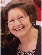 Donna London Obituary