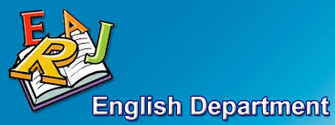 قسم اللغة الإنجليزية كلية التربية الأساسية Home