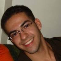 20+ "Silverio Jr" profiles