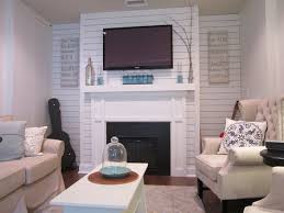 See more ideas about garage conversion, sewing rooms, space crafts. 17 Garage Remodel Ideas Garage Remodel Garage Makeover Garage Decor