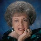 Yvonne Sirois was the daughter of Willie Sirois and Phoebe Cyr and the wife  of John S. Castonguay. She died in Claremont, NH