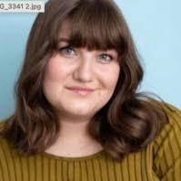 10+ "Sarah Haft" profiles