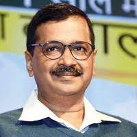 Delhi chief minister arvind kejriwal on sunday said that the centre punished the delhi government by handing power to the lieutenant governor for supporting farmers who are protesting against the three new farm laws. Arvind Kejriwal National Convenor Aam Aadmi Party Linkedin