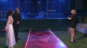 Anche in ambito sentimentale, non sappiamo molto sulla giovane alessia. Gfvip Due Donne In Lotta Per Il Cuore Di Andrea Zenga Ecco Chi Sono