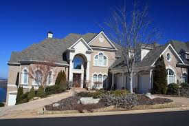 Find homes for sale near lake lanier heights rd in buford, ga on realtor.com®. Harbour Point Atlanta Dream Living