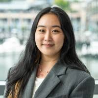 3000+ "Watson's" profiles