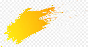 Gimp tutorial hintergrund entfernen 2020: Tragbare Netzwerkgrafik Bildpinsel Hashtag Transparenter Hintergrund Des Pinselpng Png Herunterladen 4096 2182 Kostenlos Transparent Gelb Png Herunterladen