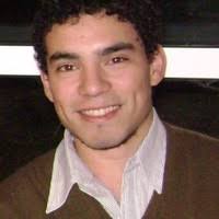 Gustavo Casas Email & Phone Number