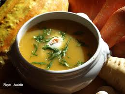 Epingle Sur Companion Recettes