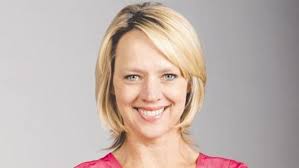 Mathieson has no right to criticise Margie