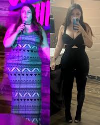 Josie Marcellino on X: 60lbs t.coVWSMkLSijj  X