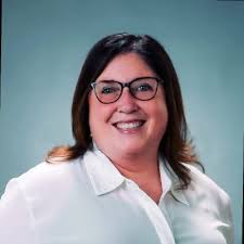 In May, I graduated from Susquehanna University with two bachelor's degrees  in Communication Studies and Theatre Studies.