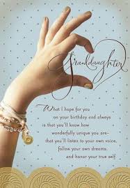 Sweet 16 Birthday Wishes For My Granddaughter Follow Your Dreams Granddaughter Birthday Card Grandfather Birthday Girl Quotes Birthday Verses Birthday Quotes