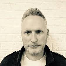 Jet Force Gemini para Nintendo 64 (1999)