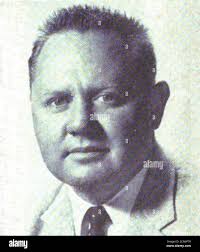 F holt hi-res stock photography and images