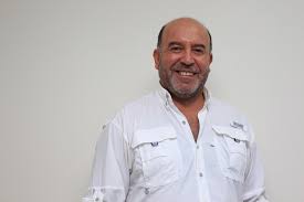 Luis Vivanco: "Sin una educación de calidad, tenemos pocas posibilidades de  generar un desarrollo en otras áreas"