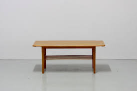 All 6 designs will go i'm keen to invest in quality pieces which i can take with me to my next home. Vintage Formica Coffee Table From Formwood 1970s For Sale At Pamono