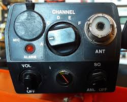 Image result for Handic 65C