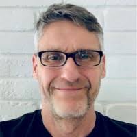 John Fairlie Email & Phone Number