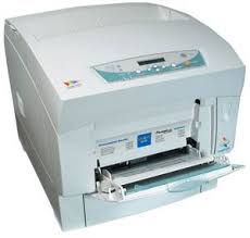 All drivers available for download have been scanned by antivirus program. Konica Minolta Magicolor 3100 Printer Driver Download