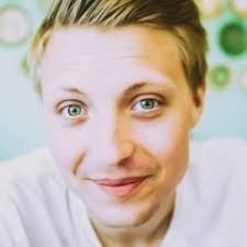 Marc Morse's Instagram, Twitter & Facebook