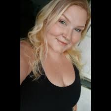 Melanie Eastep in people