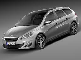 Image result for Beige Siwa 2014 Peugeot