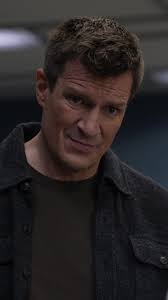 Celebrating the Love for #TheRookie Parents