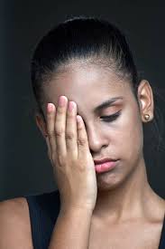 41,700+ Bored Face Stock Photos, Pictures & Royalty-Free Images