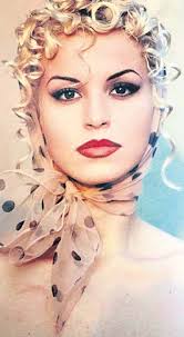 Com a palavra: Angela Dariva Lara