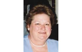 Judith McArdle Obituary (2016)