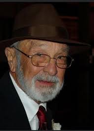 Robert Q Hermes Obituary September 2, 2020