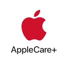 Apple MacBook Pro. AppleCare