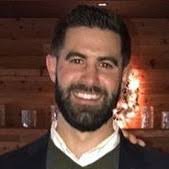 90+ "Michael Mars" profiles