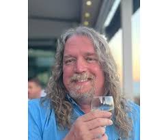 Michael Spigarelli Obituary (1966