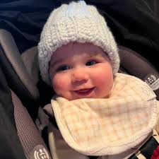 What is a good forward facing intake for the 2v engine?