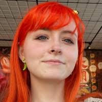 10+ "Avery Knox" profiles