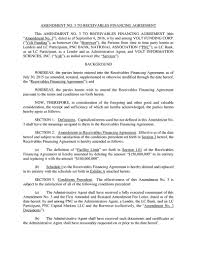 In secondary legislation, the place and date are presented as follows: Amendment3torfa